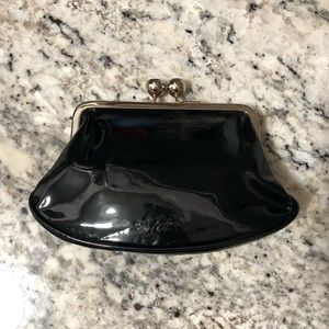 Ted Baker clutch